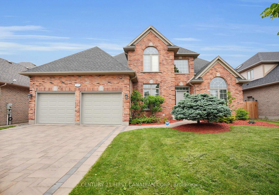 205-east-rivertrace-walk-london-north-ontario-x12534564