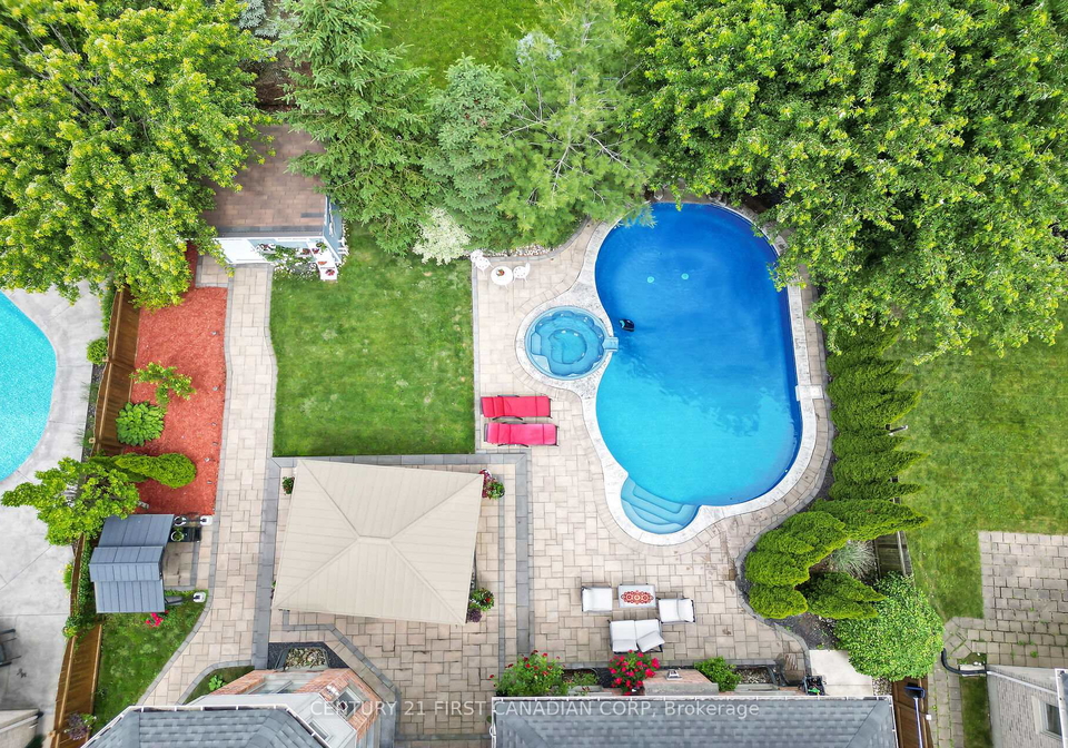 205-east-rivertrace-walk-london-north-ontario-x12534564