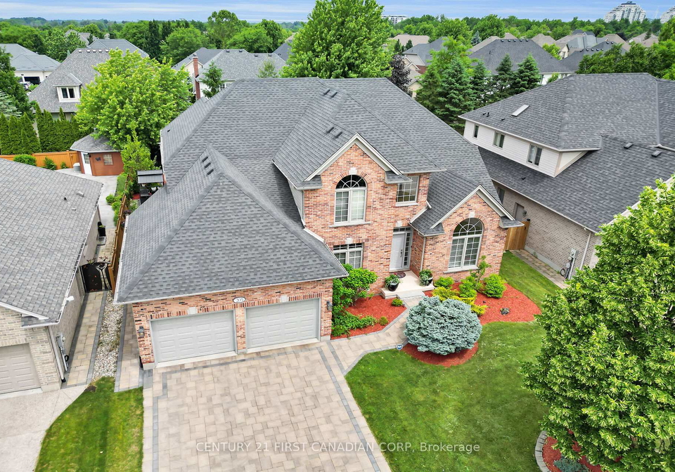 205-east-rivertrace-walk-london-north-ontario-x12534564