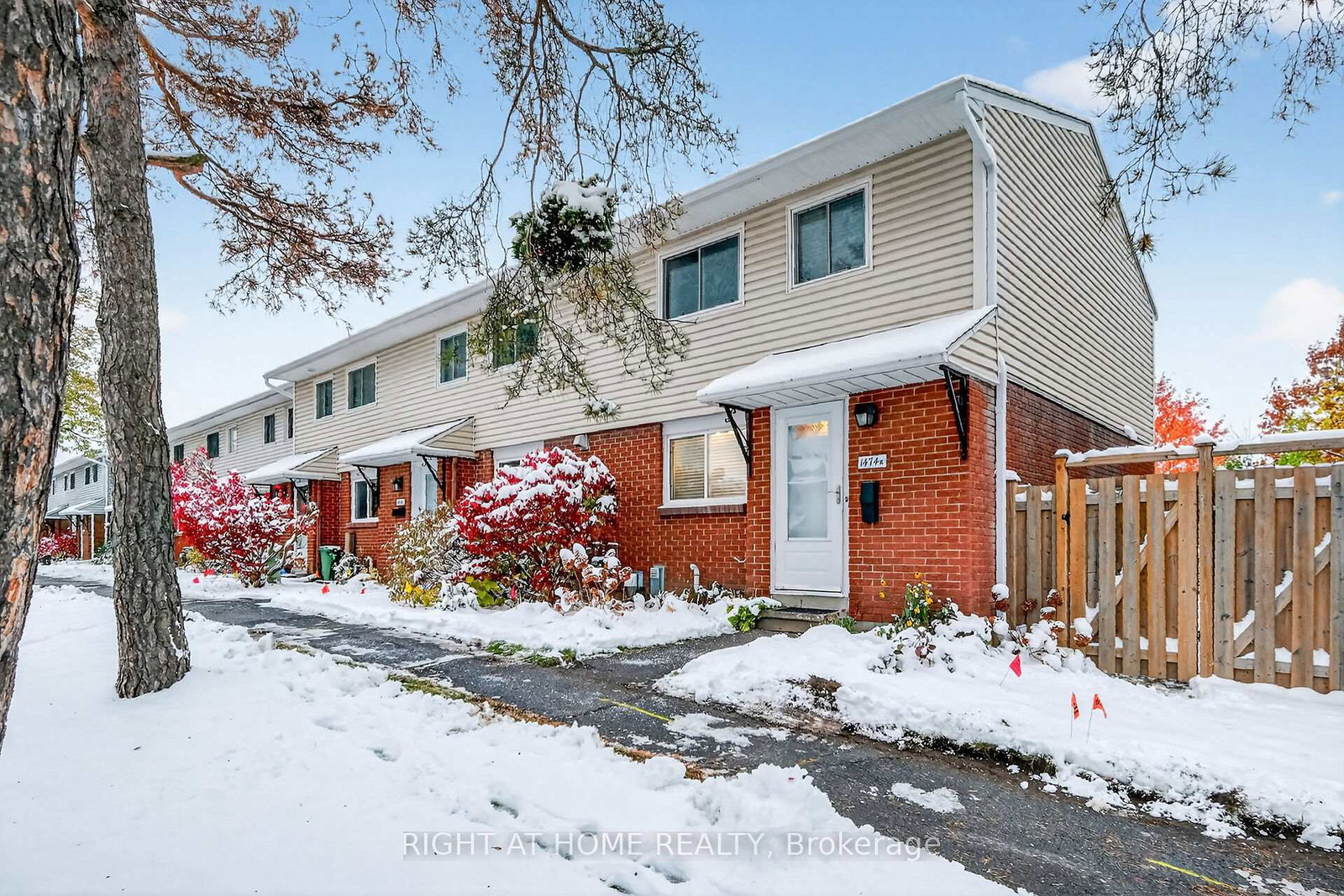 1474-heatherington-road-hunt-club-south-keys-and-area-ottawa-ontario-x12534580