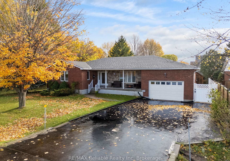 226-main-street-n-huron-east-ontario-x12534620