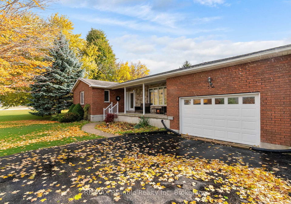 226-main-street-n-huron-east-ontario-x12534620