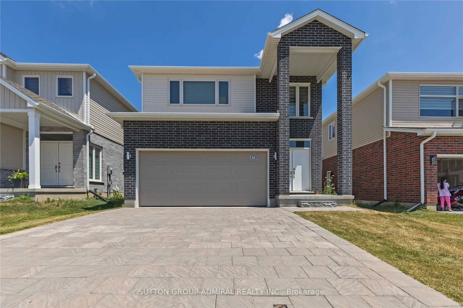 3730-somerston-crescent-london-south-ontario-x12534634