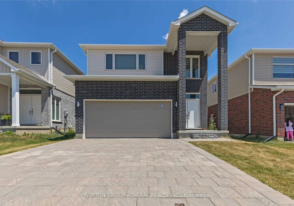 3730-somerston-crescent-london-south-ontario-x12534634