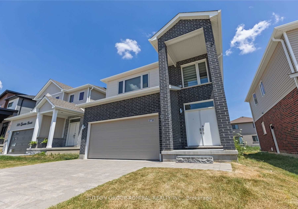 3730-somerston-crescent-london-south-ontario-x12534634