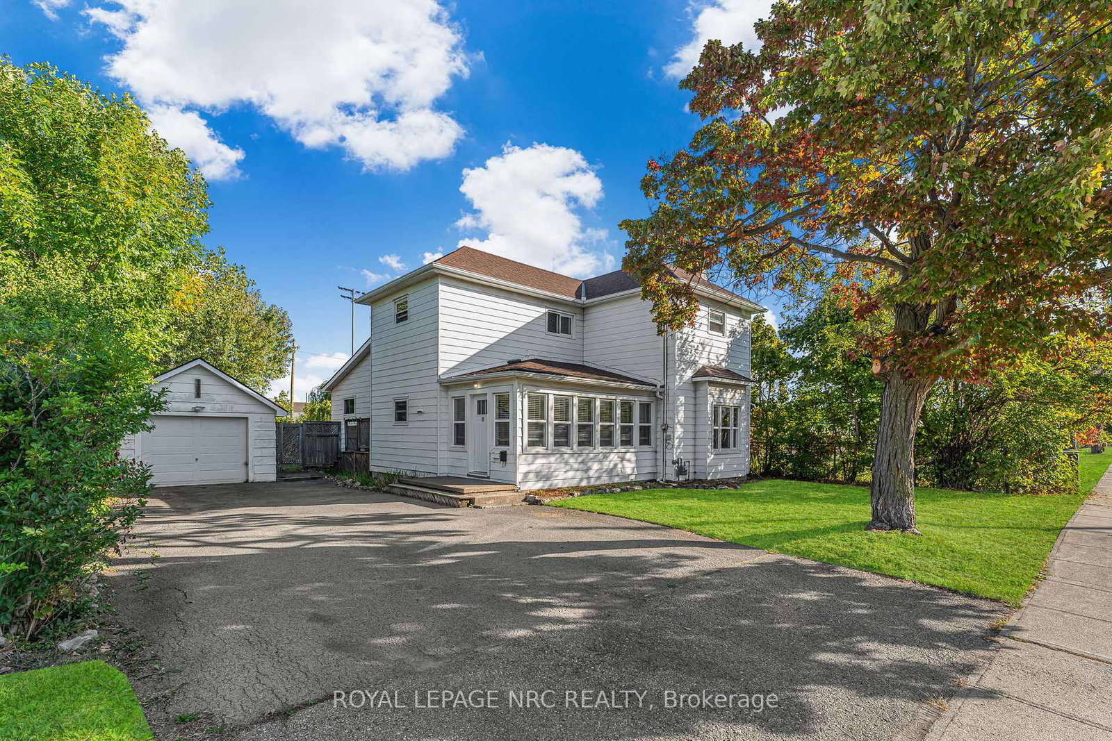 204-gilmore-road-fort-erie-ontario-x12534644