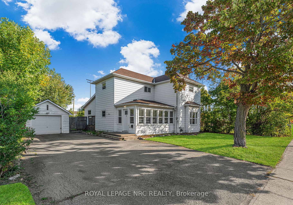204-gilmore-road-fort-erie-ontario-x12534644