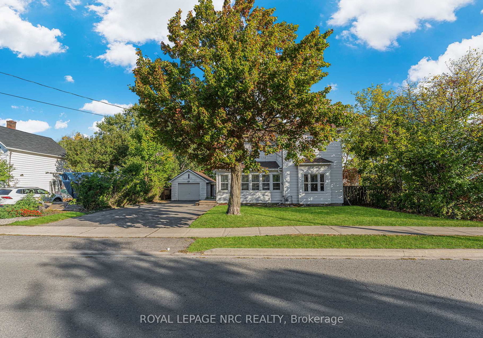 204-gilmore-road-fort-erie-ontario-x12534644