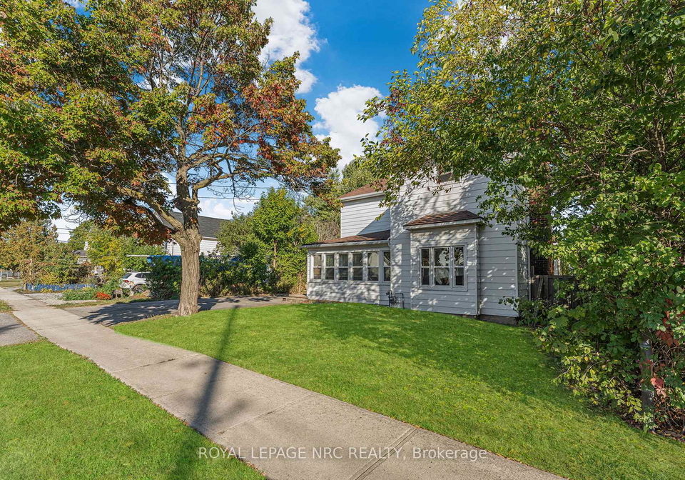 204-gilmore-road-fort-erie-ontario-x12534644