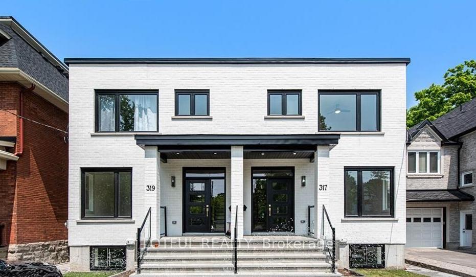 317-lincoln-avenue-westboro-hampton-park-ottawa-ontario-x12534658