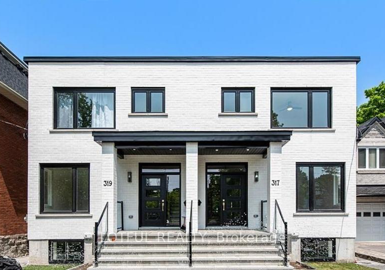 317-lincoln-avenue-westboro-hampton-park-ottawa-ontario-x12534658