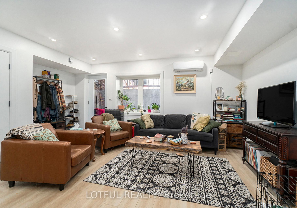 317-lincoln-avenue-westboro-hampton-park-ottawa-ontario-x12534658
