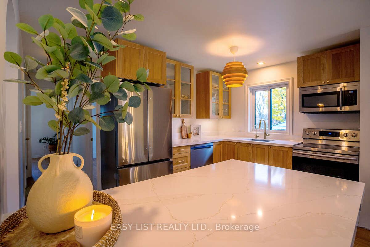 1635-7th-avenue-w-owen-sound-ontario-x12534664
