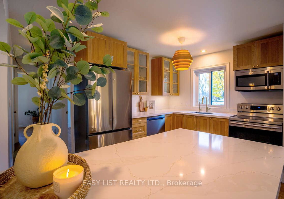 1635-7th-avenue-w-owen-sound-ontario-x12534664