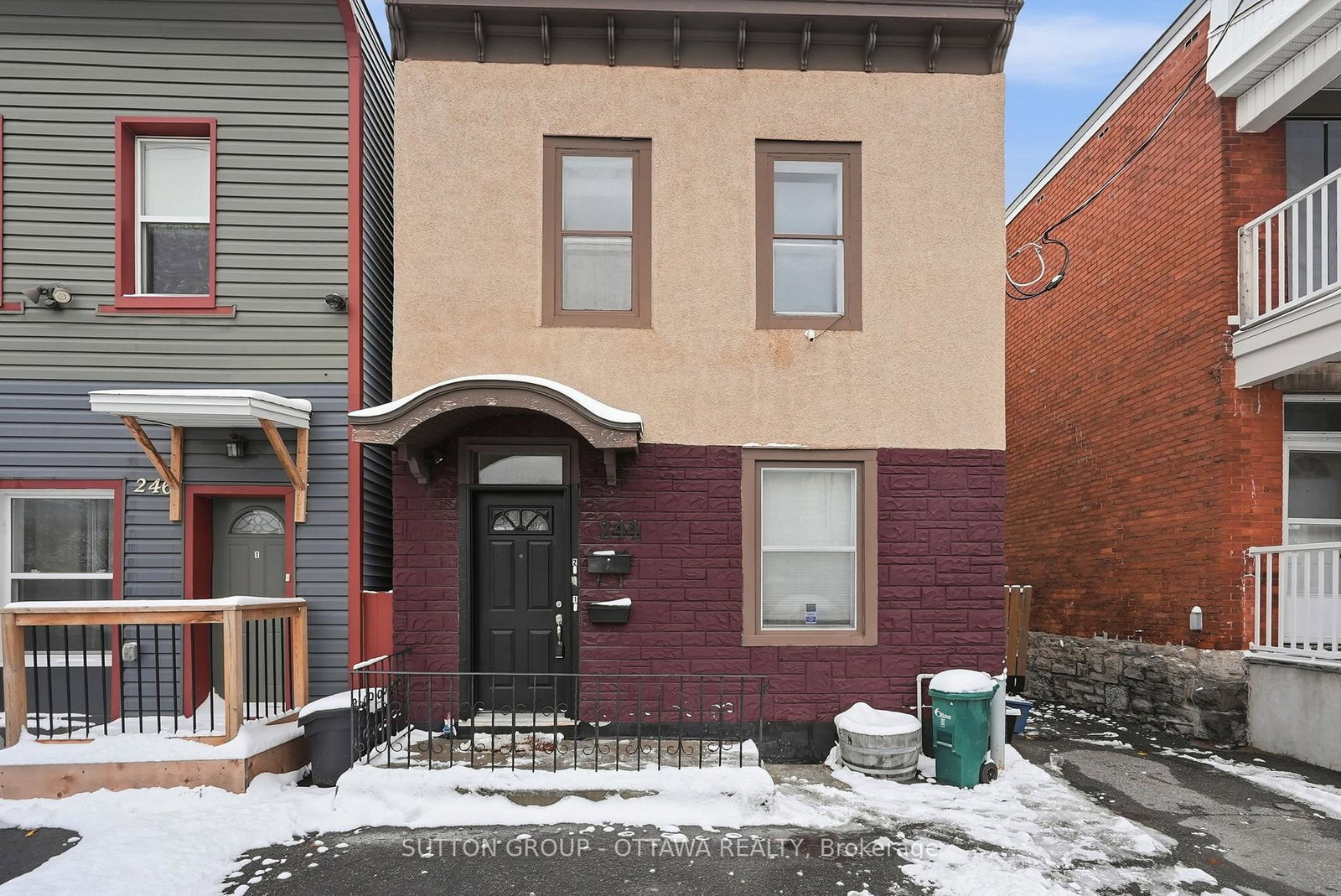 244-rochester-street-ottawa-ontario-x12534668