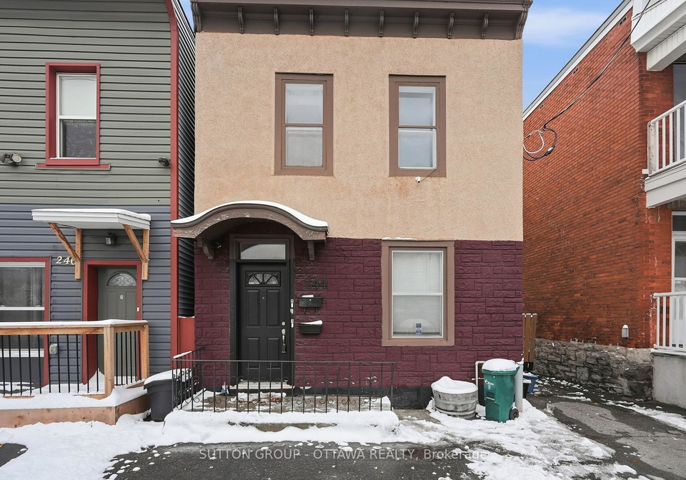 244-rochester-street-ottawa-ontario-x12534668