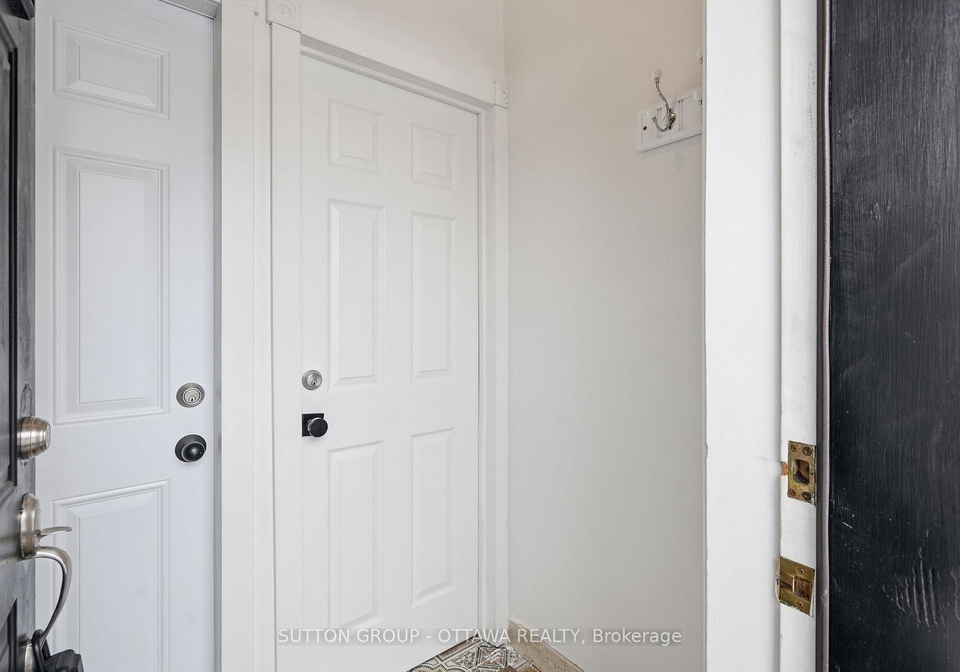 244-rochester-street-ottawa-ontario-x12534668