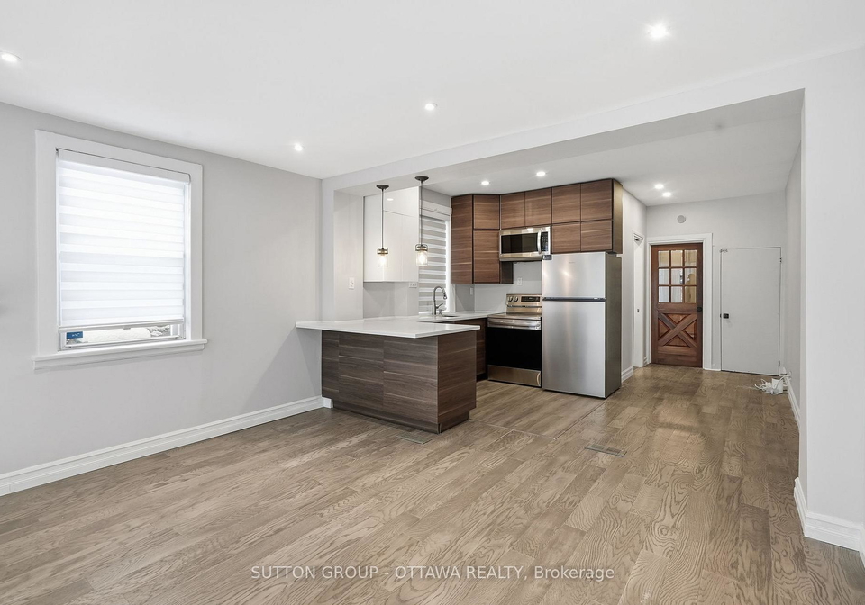244-rochester-street-ottawa-ontario-x12534668