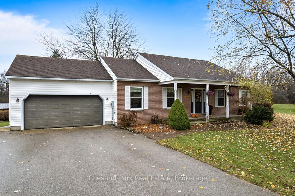 115-mary-avenue-georgian-bluffs-ontario-x12534682