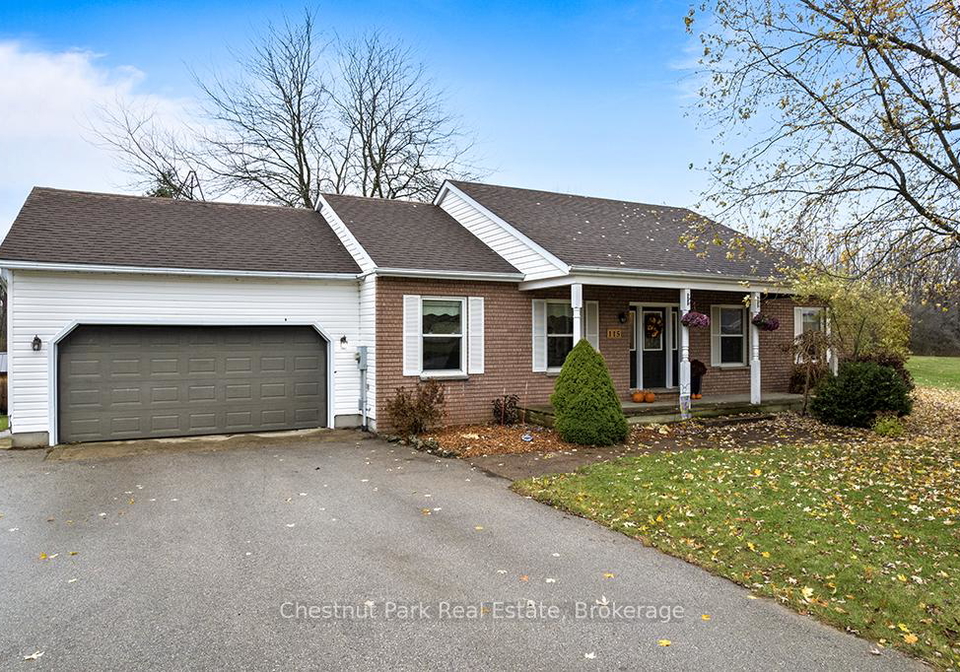 115-mary-avenue-georgian-bluffs-ontario-x12534682