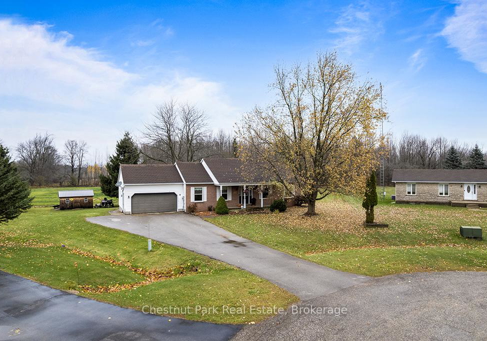 115-mary-avenue-georgian-bluffs-ontario-x12534682