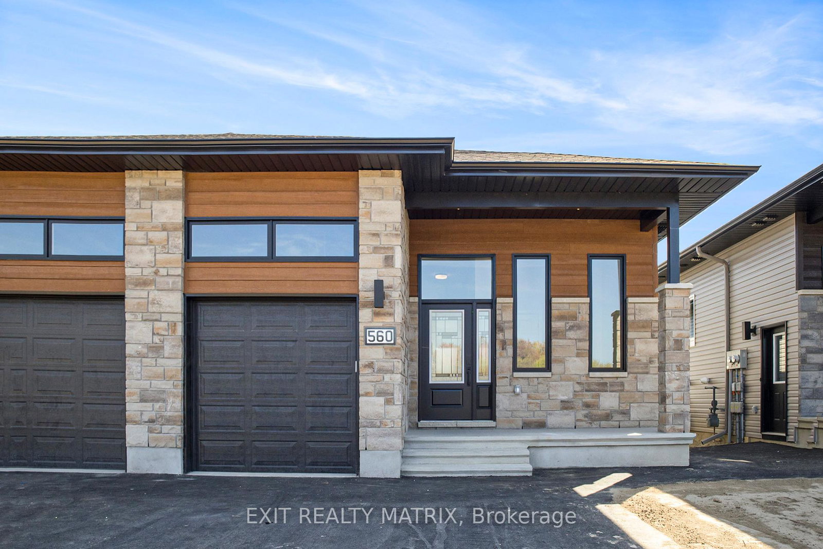 560-regina-street-russell-ontario-x12534712