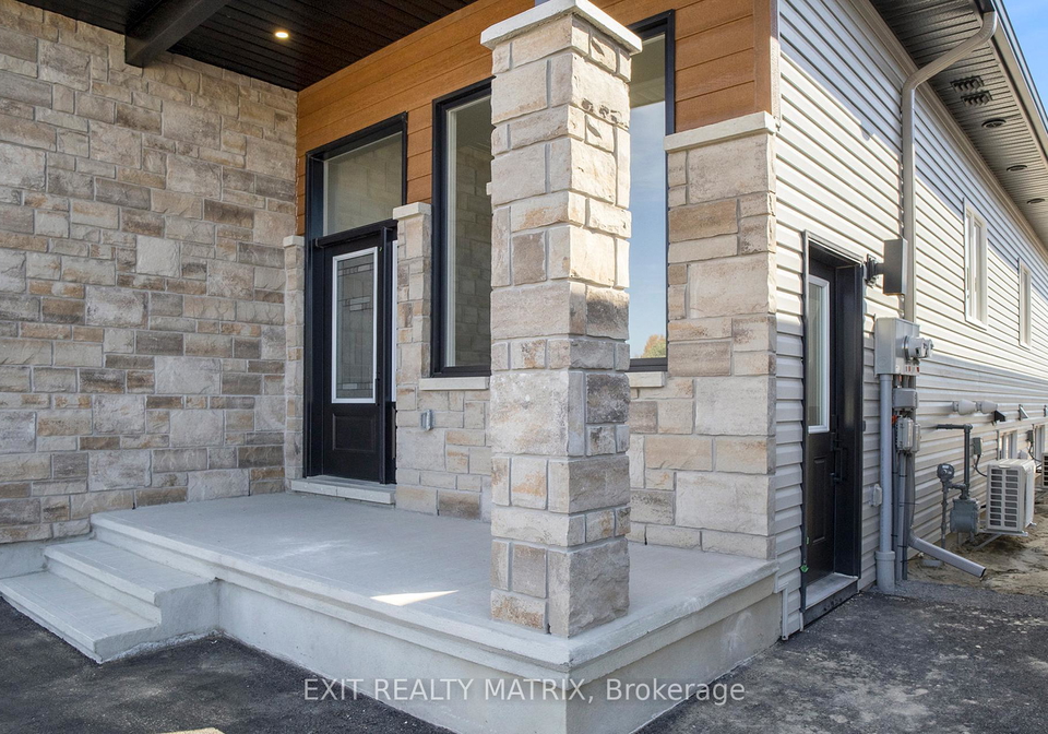 560-regina-street-russell-ontario-x12534712