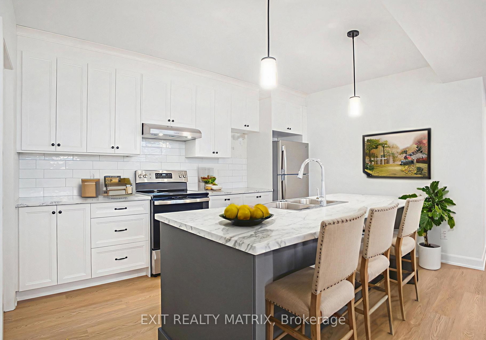 560-regina-street-russell-ontario-x12534712