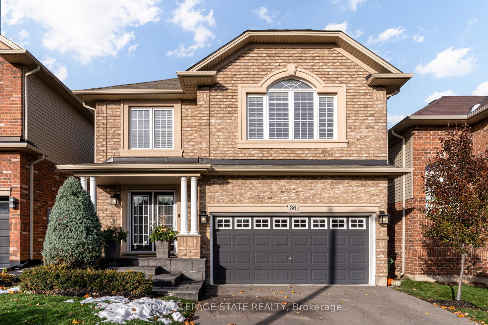 36-irwin-avenue-hamilton-ontario-x12534716