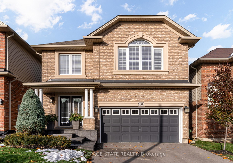 36-irwin-avenue-hamilton-ontario-x12534716