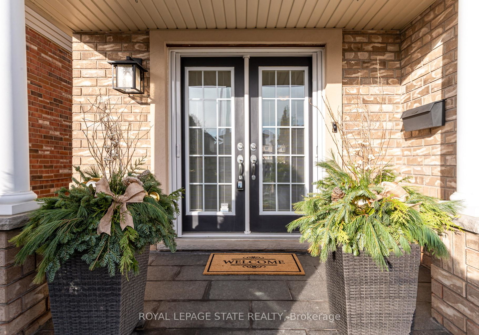 36-irwin-avenue-hamilton-ontario-x12534716