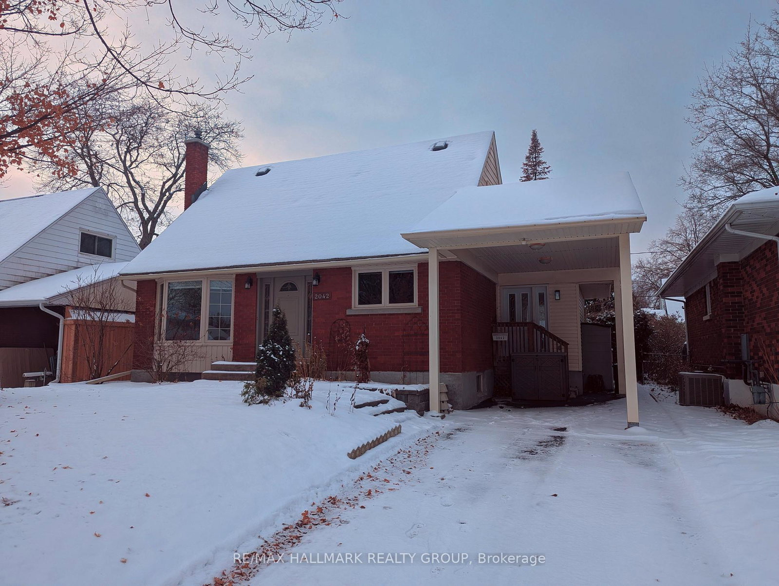 2042-tilson-street-ottawa-ontario-x12534754