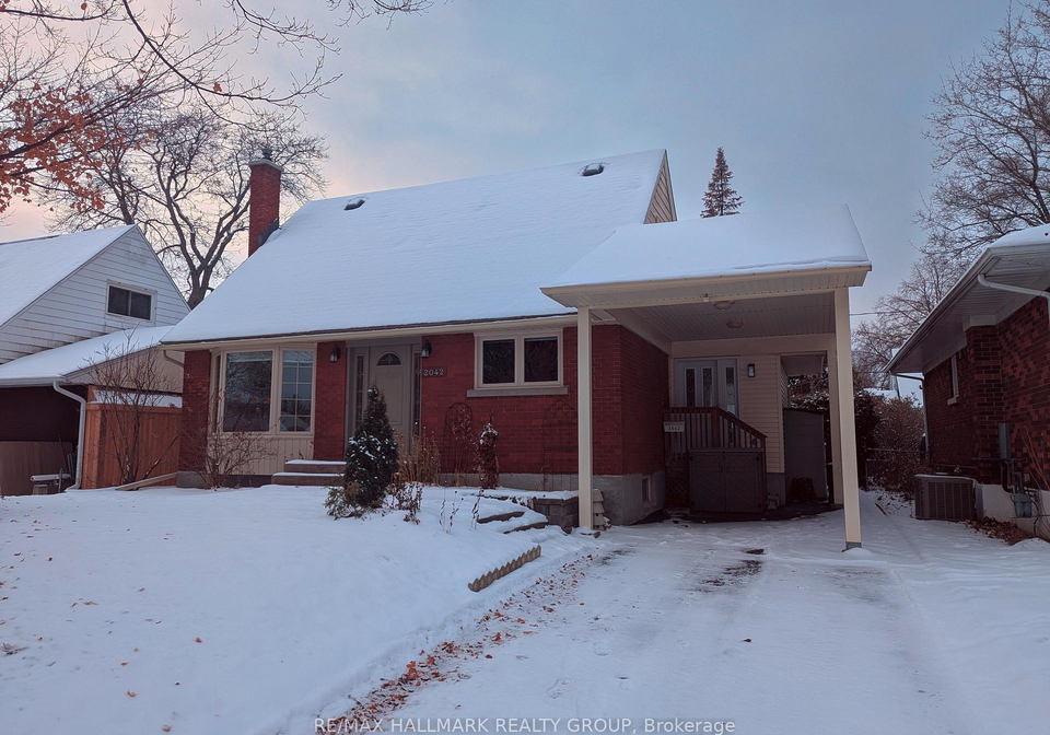 2042-tilson-street-ottawa-ontario-x12534754