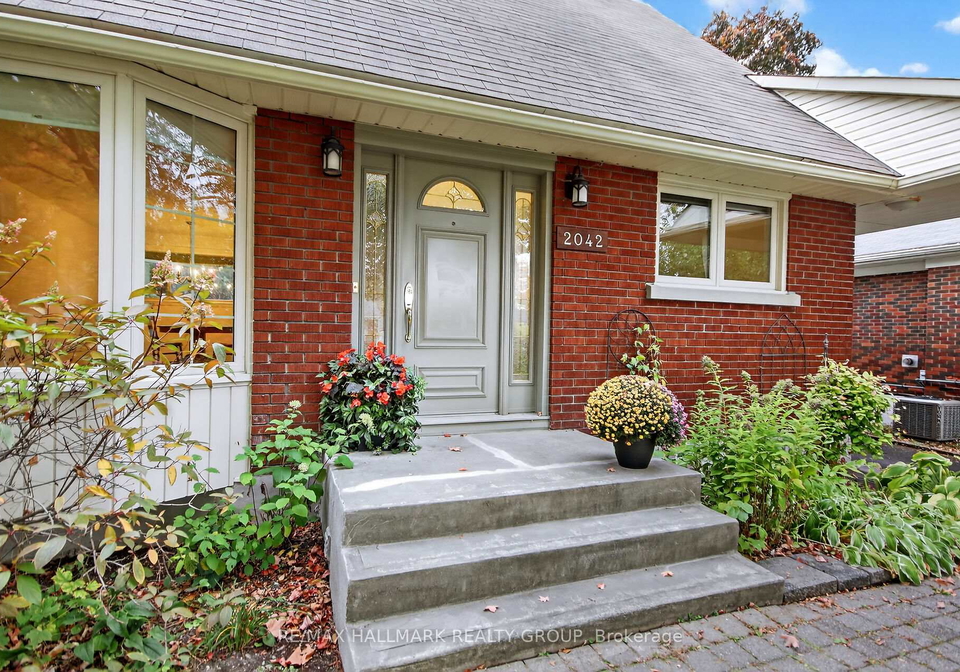 2042-tilson-street-ottawa-ontario-x12534754