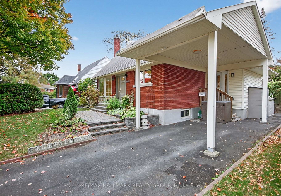 2042-tilson-street-ottawa-ontario-x12534754