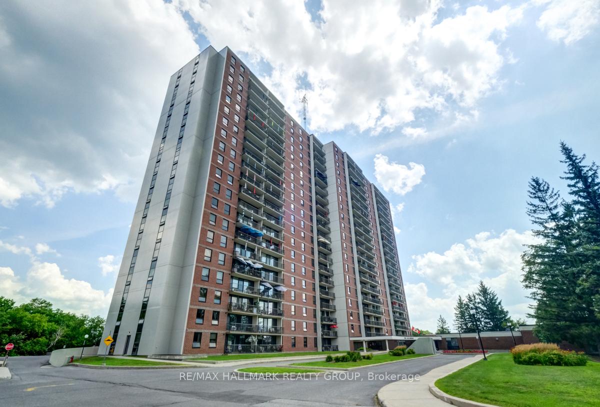 665-bathgate-drive-overbrook-castleheights-and-area-ottawa-ontario-x12534792