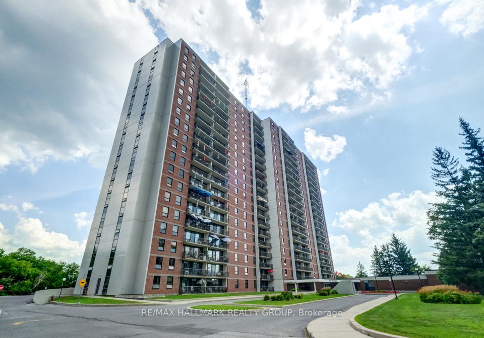 665-bathgate-drive-overbrook-castleheights-and-area-ottawa-ontario-x12534792