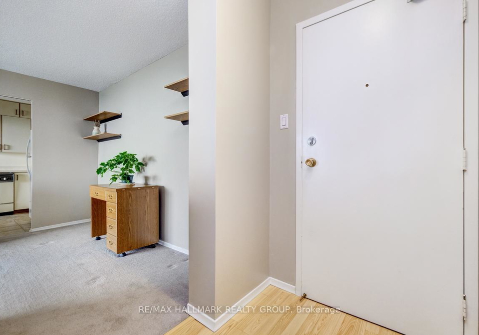 665-bathgate-drive-overbrook-castleheights-and-area-ottawa-ontario-x12534792