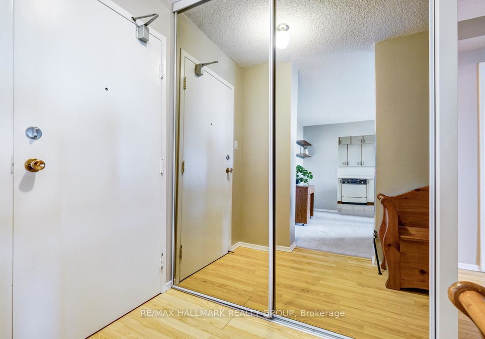 665-bathgate-drive-overbrook-castleheights-and-area-ottawa-ontario-x12534792