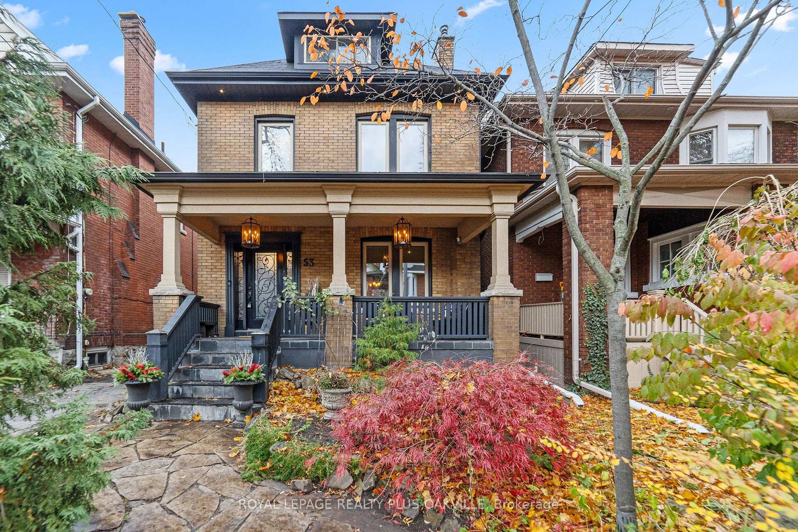 53-barnesdale-avenue-s-hamilton-ontario-x12534850