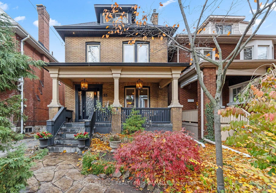 53-barnesdale-avenue-s-hamilton-ontario-x12534850
