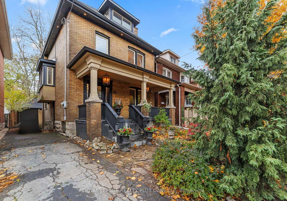 53-barnesdale-avenue-s-hamilton-ontario-x12534850
