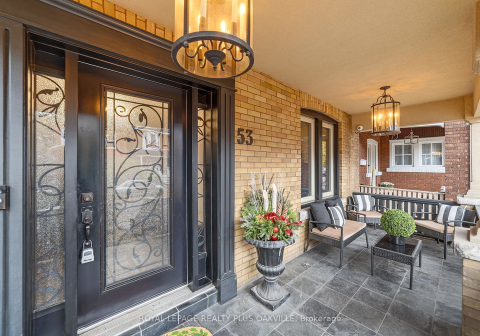 53-barnesdale-avenue-s-hamilton-ontario-x12534850