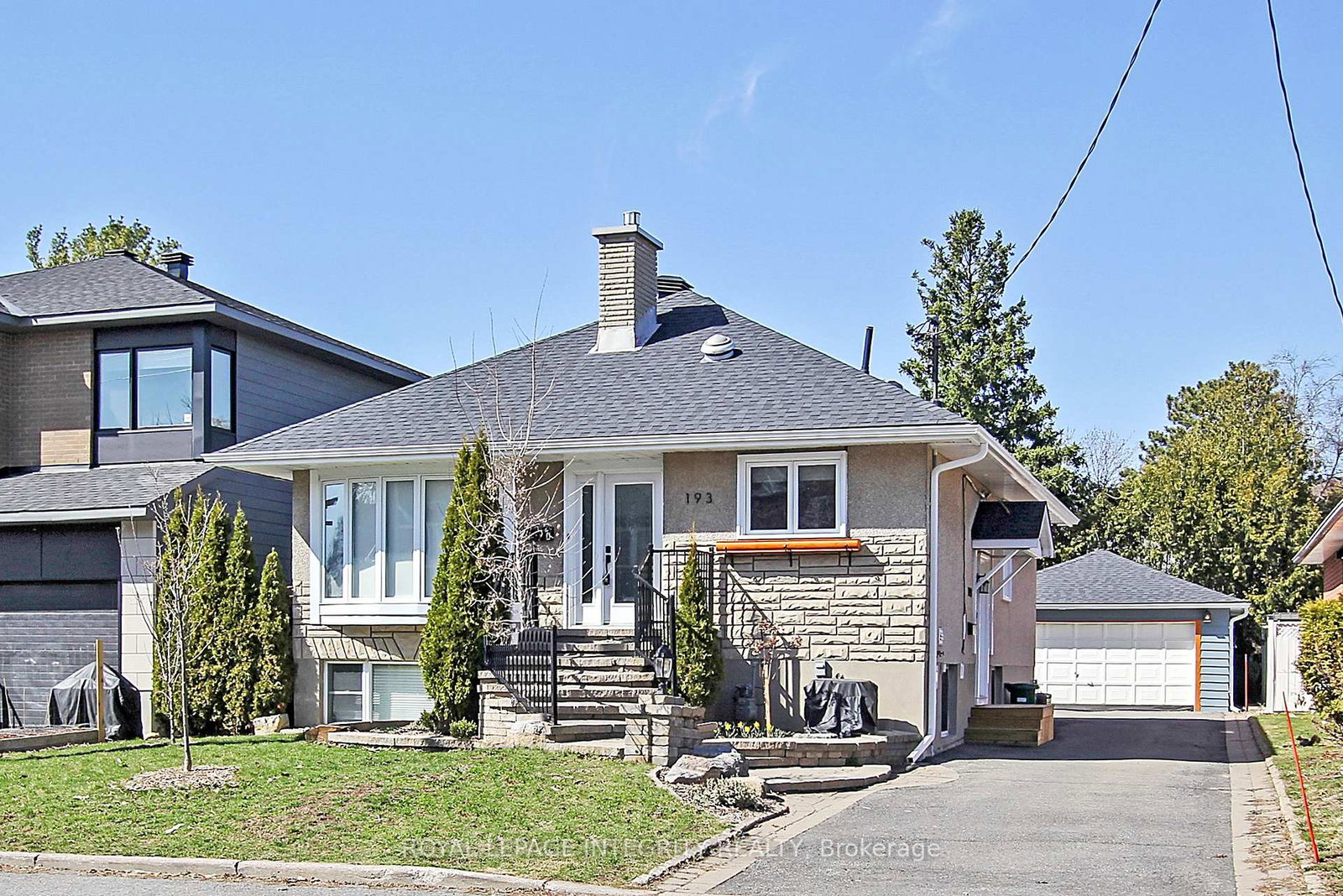 193-glynn-avenue-overbrook-castleheights-and-area-ottawa-ontario-x12534852