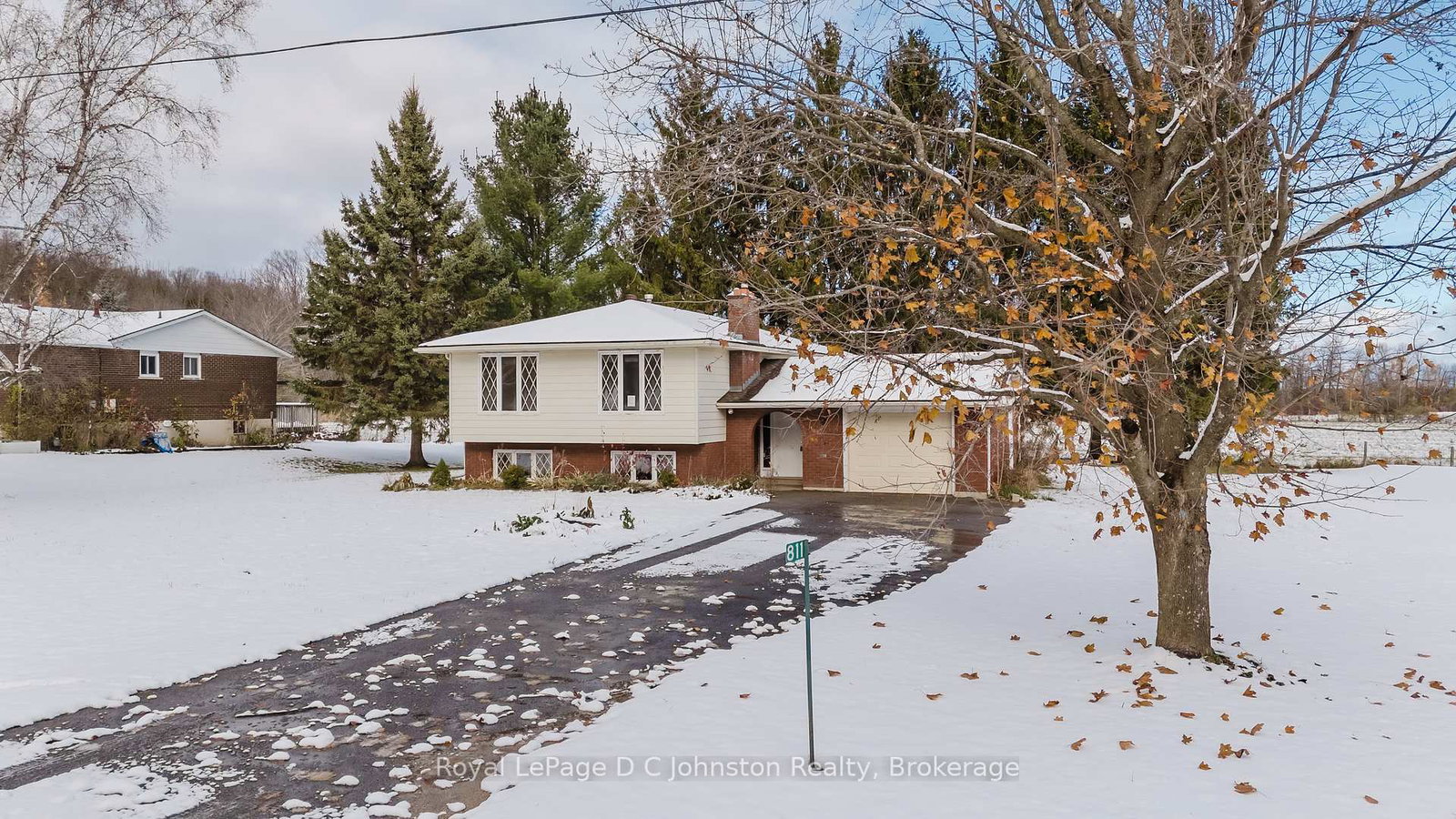 811-30th-street-w-georgian-bluffs-ontario-x12534856