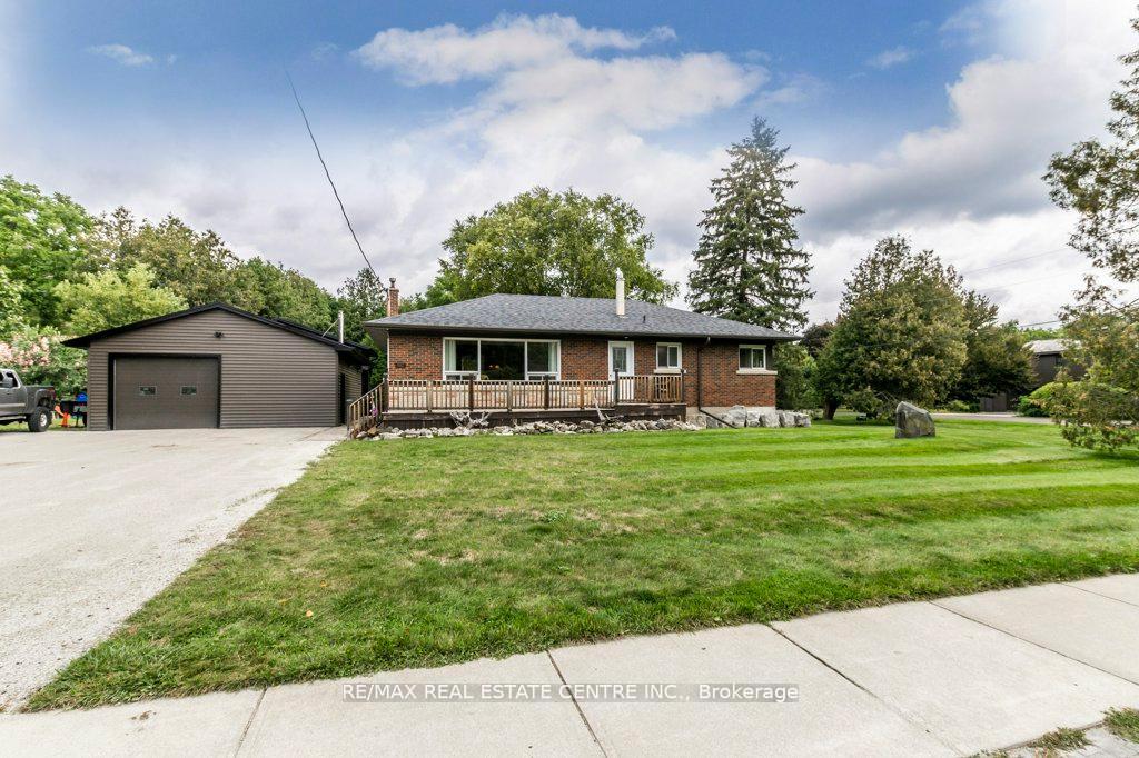 112-york-street-guelpheramosa-ontario-x12534936