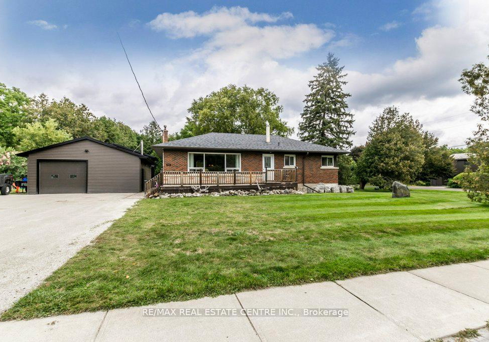 112-york-street-guelpheramosa-ontario-x12534936