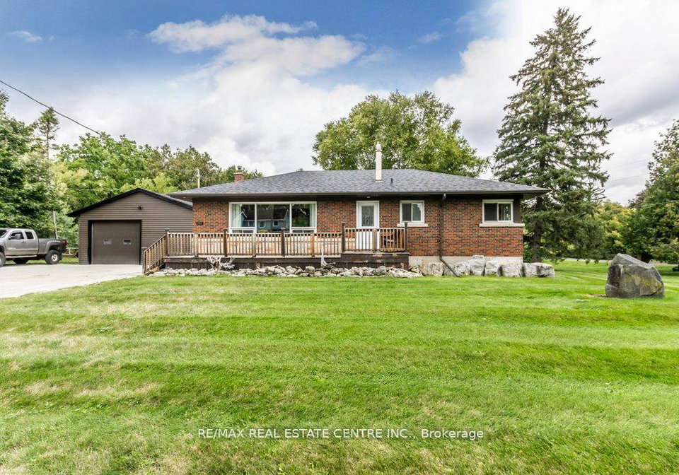 112-york-street-guelpheramosa-ontario-x12534936