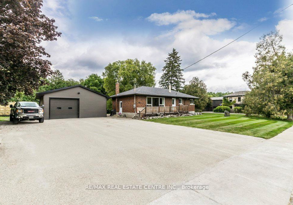 112-york-street-guelpheramosa-ontario-x12534936