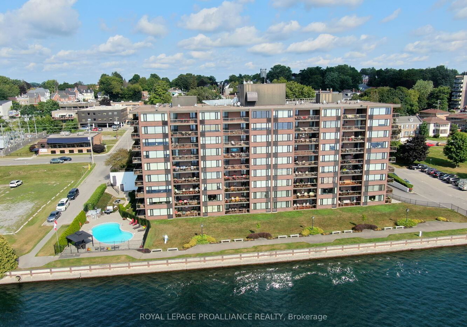 55-water-street-e-brockville-ontario-x12534946
